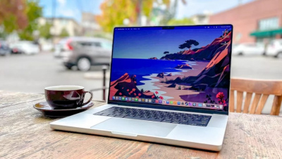 Thông tin mới nhất về MacBook Pro với chip M2 Pro và M2 Max có thể ra mắt trong năm nay