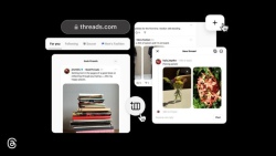 Threads có 5 tính năng mới ngay cuối tháng 4/2025