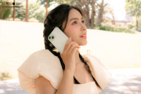 Thu cũ đổi mới lên đến 97% tại Minh Tuấn Mobile 