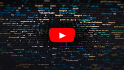 Thuật toán của Youtube đề xuất nội dung có hại cho trẻ nhỏ?