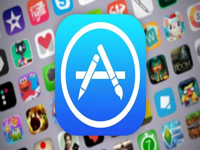 Đây là Apple 