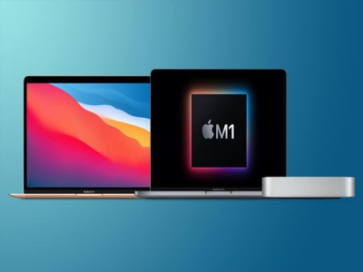 Cảm ứng lực Force Touch sẽ được Apple 