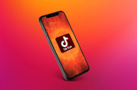 TikTok chao đảo vì làn sóng tấn công tài khoản nổi tiếng