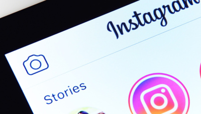 Tìm gif đẹp cho story Tết xinh lung linh trên Instagram
