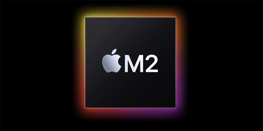 Tìm hiểu về chip Apple Silicon trên máy Mac: Sức mạnh, hiệu suất, khả năng tương thích và tương lai của ngành công nghiệp máy tính