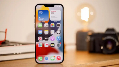 Tìm hiểu về thông số cấu hình iPhone 13 Pro Max: Có mạnh không, có thể làm được những gì?