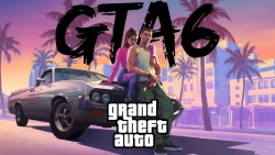 Tin vui cho fan GTA 6: Take-Two khẳng định không hoãn ngày ra mắt