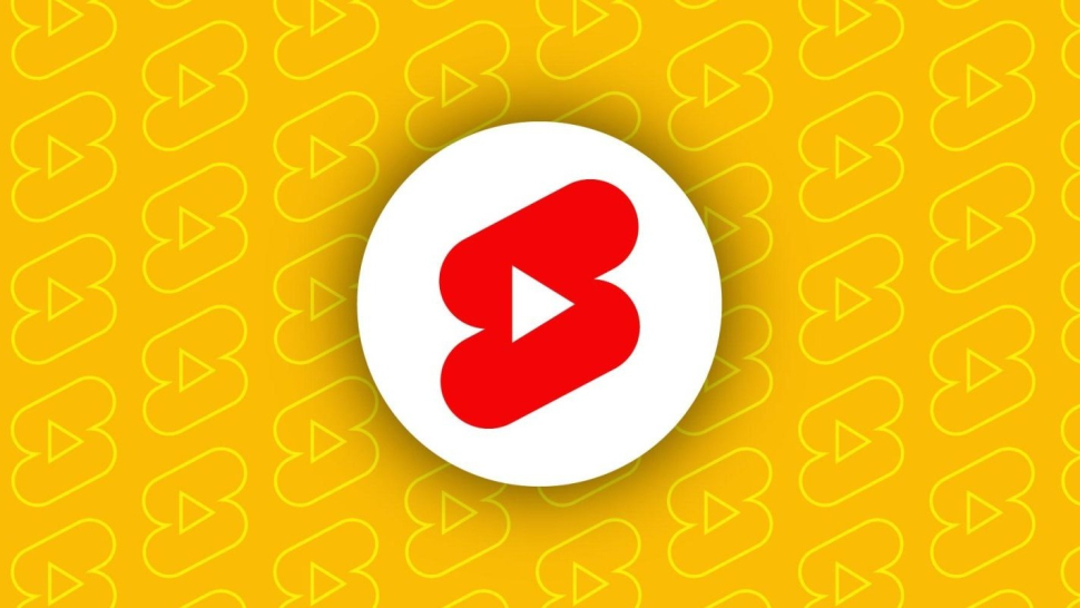 Tin vui cho nhà sáng tạo:YouTube Shorts x3 thời lượng
