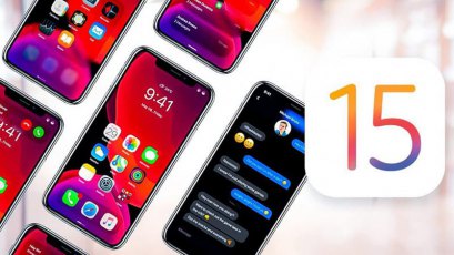 6 tính năng trên Android được kỳ vọng sẽ xuất hiện trên hệ điều hành iOS 15 sắp ra mắt