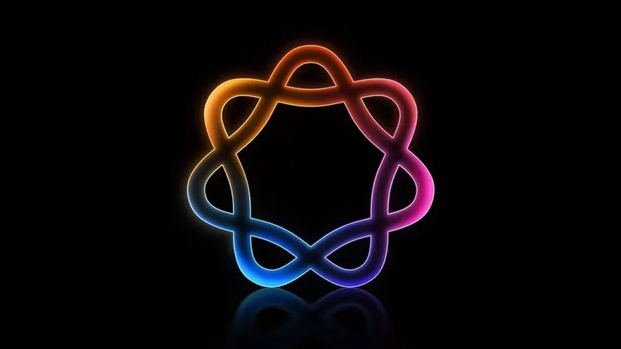 Tính năng Apple Intelligence sẽ có trong iOS 18.4