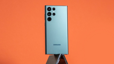 Người dùng Galaxy S22 Series vỡ mộng camera xịn như Galaxy S23 Series