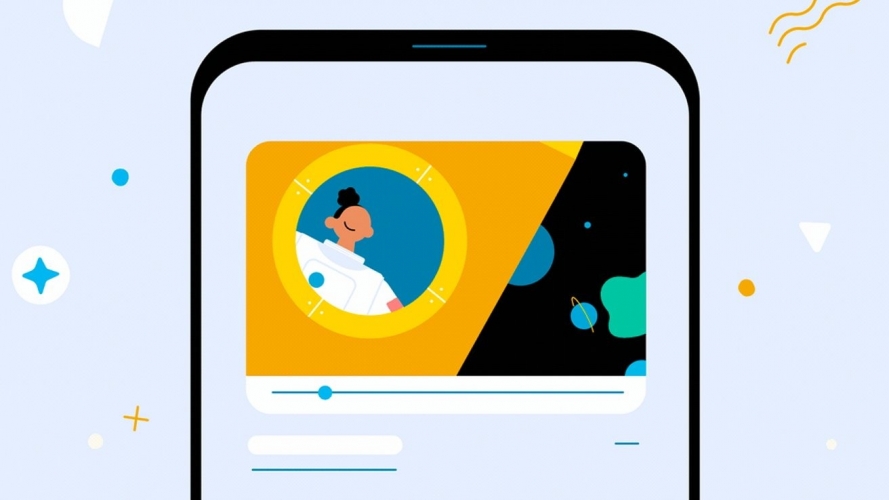 Tính năng Hình trong Hình (Picture in picture) sắp được ra mắt cho người dùng iPhone và iPad