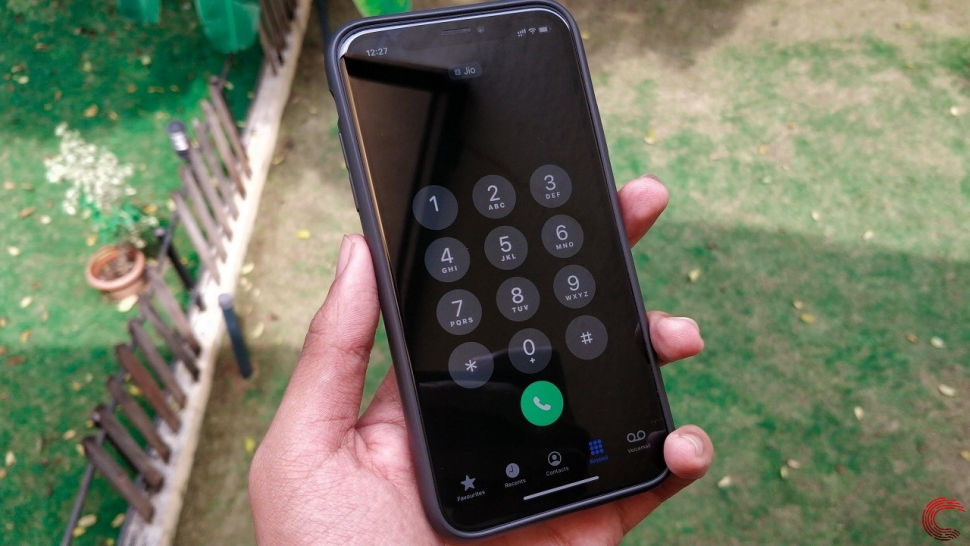 Tính năng Hỗ trợ quay số trên iPhone là gì và cách sử dụng
