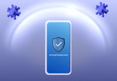 Samsung Message Guard sẽ ngăn chặn tấn công qua tin nhắn
