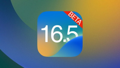 Cách quay màn hình bằng lệnh Siri trên iOS 16.5 Beta 1