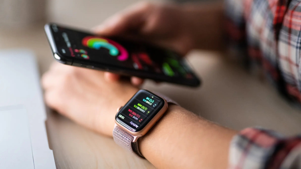 Tính năng trên iOS 17 giúp dễ dàng định vị iPhone và Apple Watch