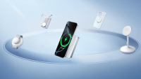 Tốc độ sạc iPhone nhanh đến mức nào?