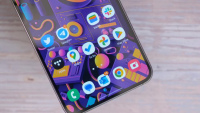 Tối ưu hoá Samsung Galaxy: Xóa ứng dụng rác trong tích tắc