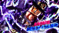 Tổng hợp các code Anime Last Stand mới nhất tháng 7/2025