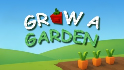 Tổng hợp các code Grow A Garden mới nhất tháng 6/2025