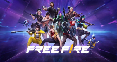 Tổng hợp Code game Free Fire mới nhất tháng 10/2023