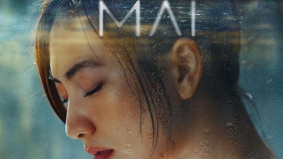 Tổng hợp những câu nói ý nghĩa trong phim Mai