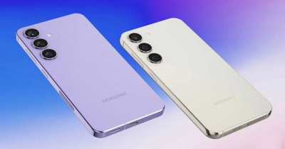Galaxy S24: Thông số kỹ thuật, thiết kế, pin và hơn thế