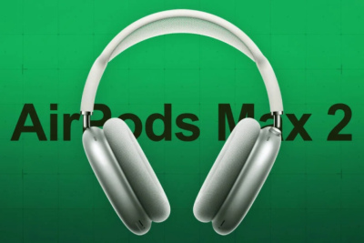Tổng hợp thông tin về AirPods Max 2: Thiết kế, tính năng, ngày ra mắt và giá bán