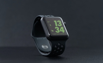 Tổng hợp thông tin về Apple Watch SE 2: Thiết kế, tính năng, giá bán và ngày ra mắt, có gì đáng chờ đợi?
