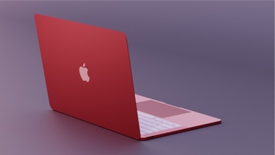 Tổng hợp thông tin về MacBook Air 2022: Thiết kế, cấu hình, tính năng, giá bán và ngày ra mắt