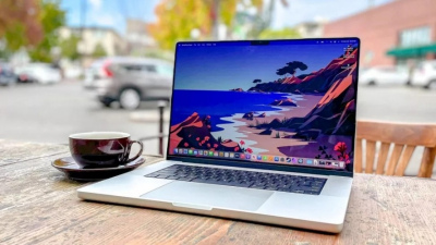 Tổng hợp về MacBook Pro chip M2 Pro: Thiết kế, cấu hình, giá bán và ngày ra mắt