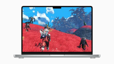Top 10 game hay nhất trên MacBook đầy đủ các thể loại