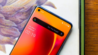 Top 10 tính năng ẩn trên chiếc điện thoại Android