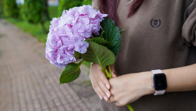 Top 3 Apple Watch có thời lượng pin lâu nhất
