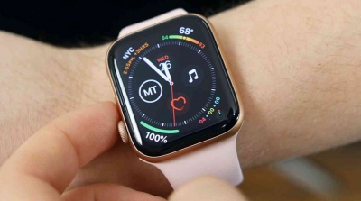 Top 3 Apple Watch đang có giá sốc yêu thương 8/3 tại MInh Tuấn Mobile, nhanh tay chốt ngay hôm nay