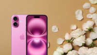 Top 3 mẫu iPhone hồng phù hợp làm quà tặng dịp 20-10