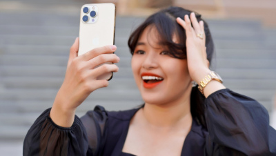 Top 4 iPhone Like New đáng mua nhất 2023