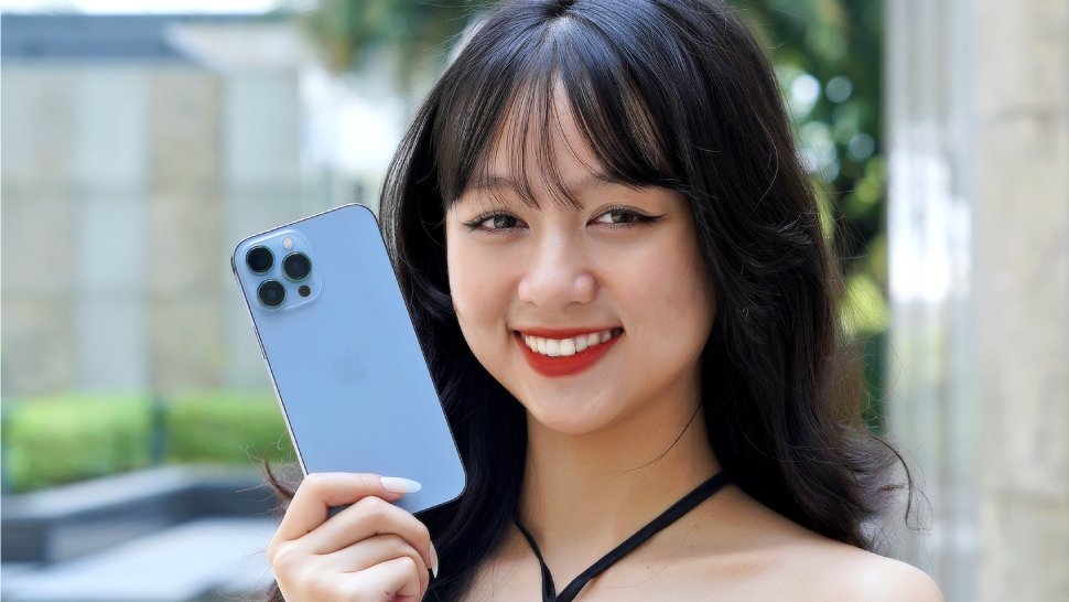 Top 4 iPhone Like New hàng xịn giá 
