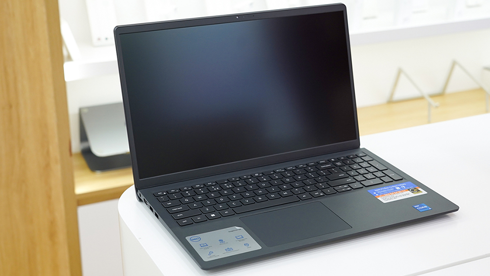 Top 4 thương hiệu laptop gaming tuyệt vời cho game thủ 