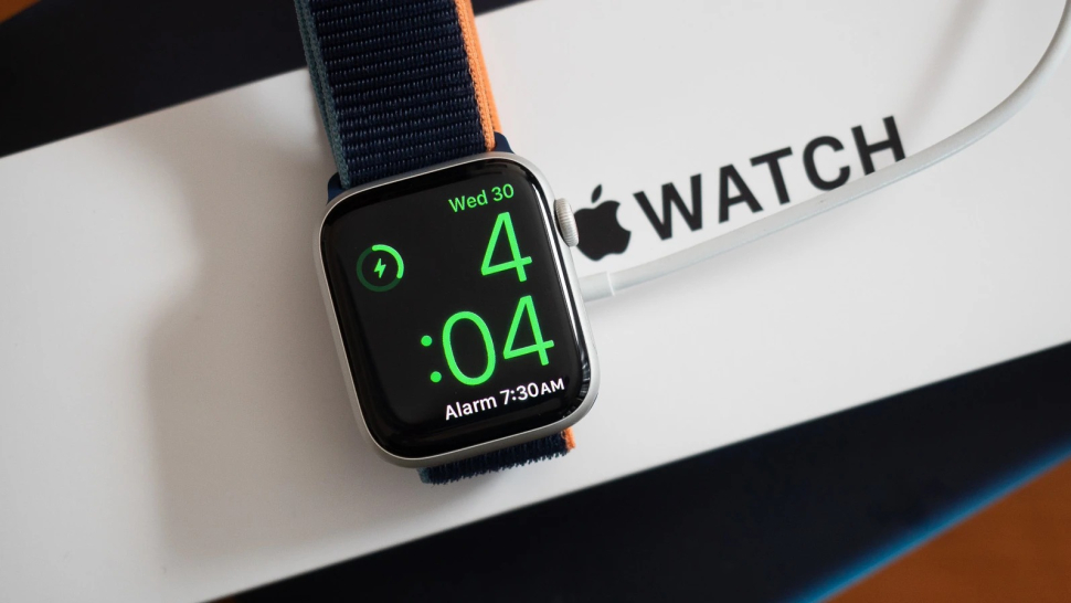 Top Apple Watch đáng mua nhất tháng 5 