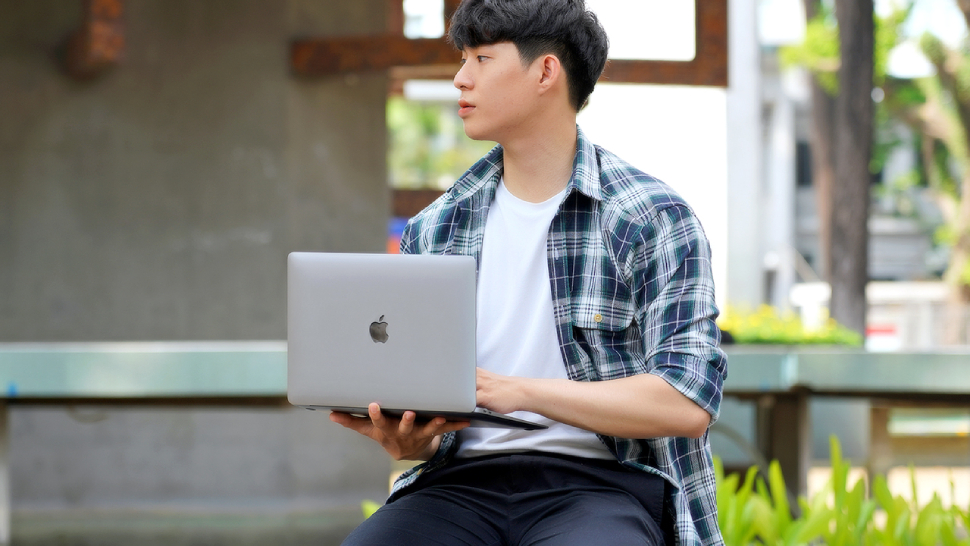 Top 5 món quà công nghệ tuyệt vời mừng con đỗ Cao Đẳng, Đại Học