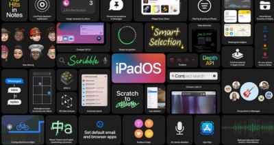Top 5 thay đổi bí mật trên iPadOS 15 có thể bạn chưa biết