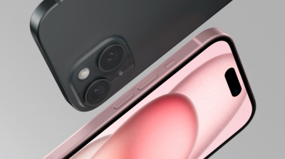 Top 5 tính năng đáng chú ý nhất trên dòng iPhone 15 Plus