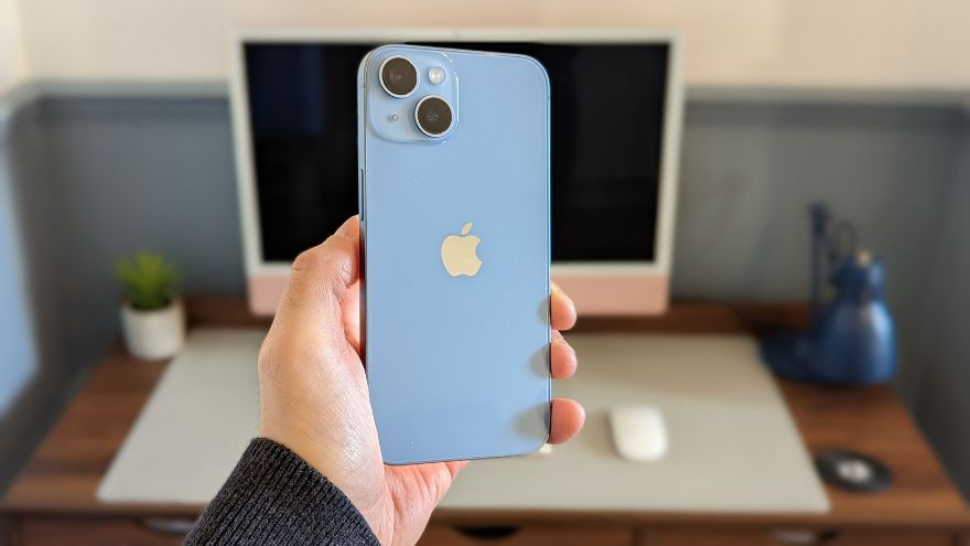 Top 7 cách dùng iPhone hiệu quả hơn bạn nên thử ngay