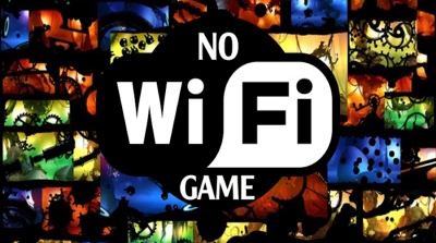 Top 7 game offline hay cho iOS bạn biết chưa?