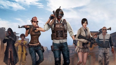 Top 9 game online hay cho ios mà bạn nên chơi thử