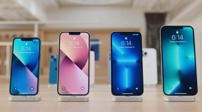 Top iPhone giá sale cực sốc tháng 7 này, số lượng có hạn trên Minh Tuấn Mobile