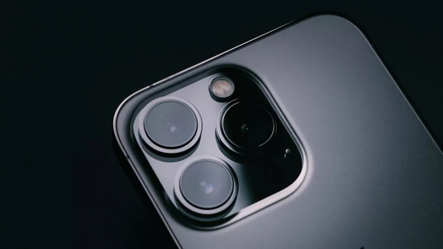 Top mẹo và tính năng camera đỉnh cao nhất trên iPhone 13 Pro bạn nhất định phải biết