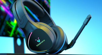 Top tai nghe gaming siêu xịn giá chỉ 600.000đ, tin được không?