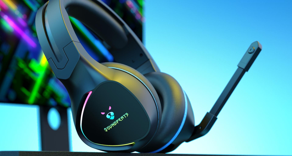 Top tai nghe gaming siêu xịn giá chỉ 600.000đ, tin được không?